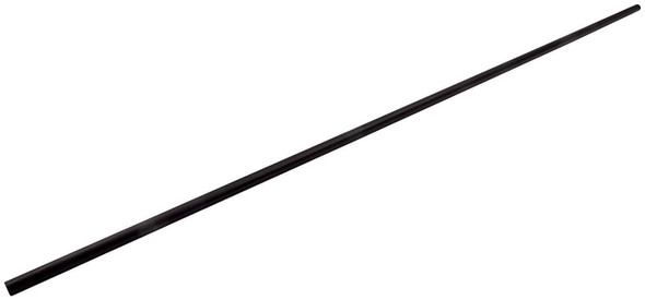 Shifter Rod 30in (ALL54117)