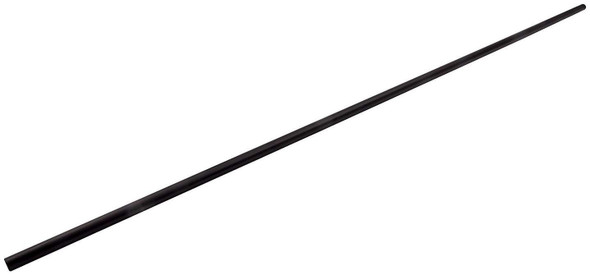 Shifter Rod 40in (ALL54119)