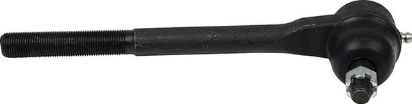 Tie Rod End 5/8-18LH x 8-1/2in (ALL55903)