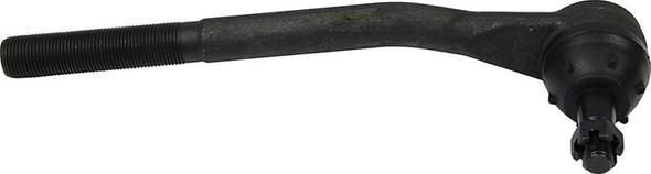 Tie Rod End 11/16-18LH x 9in (ALL55911)