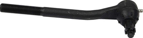 Tie Rod End 11/16-18LH x 9in (ALL55912)