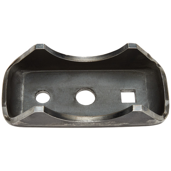 Leaf Spring Pad 10pk (ALL56126-10)