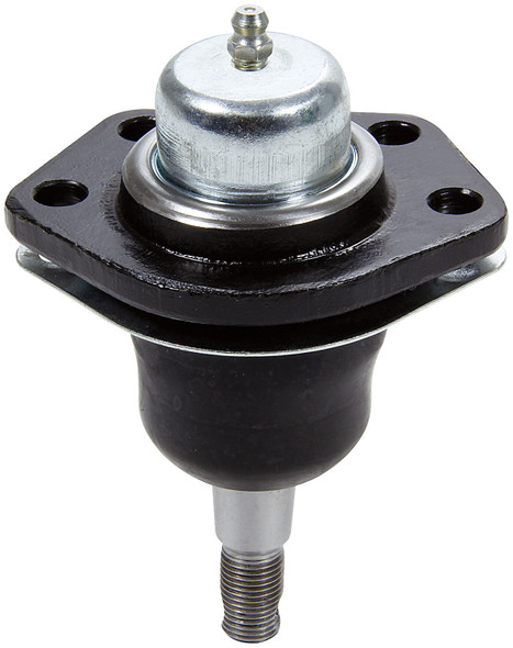 Ball Joint Upper Bolt-In (ALL56204)