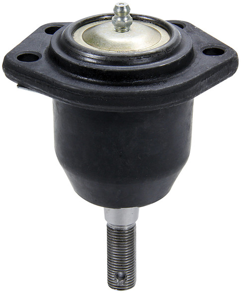Ball Joint Upper Bolt-In (ALL56208)