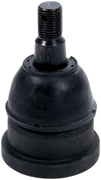 Ball Joint Lower Weld-In (ALL56210)