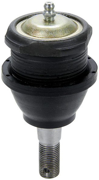 Ball Joint Upper Scrw-In (ALL56214)