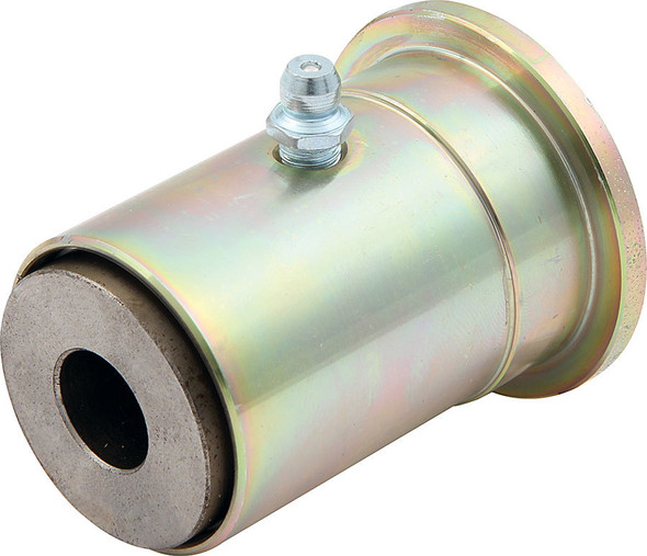 Lower A-Arm Bushing Roller Type (ALL56221)