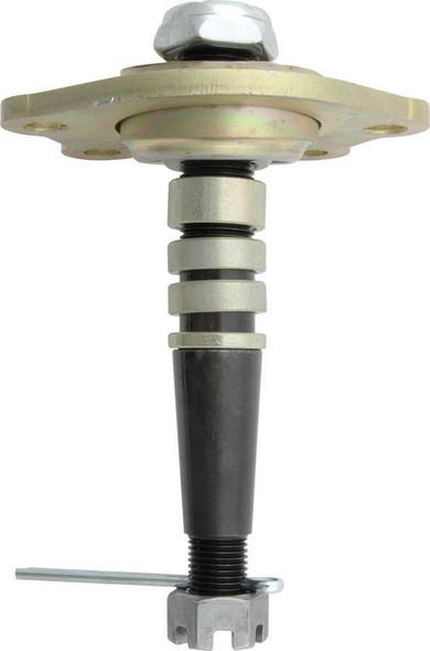 Adj Upper Ball Joint RH LG GM Flat (ALL56261)