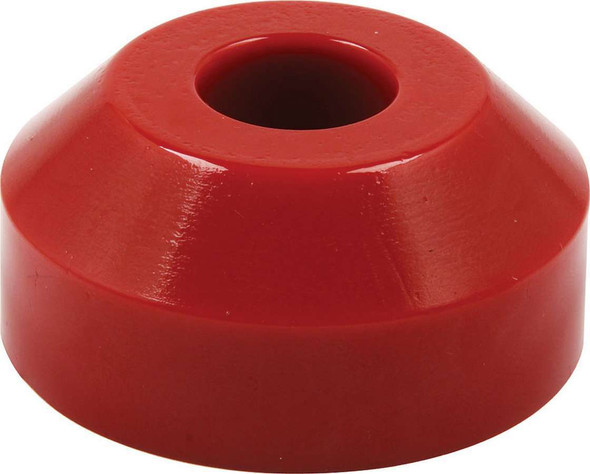 Bushing Red 2.25OD/.750ID 87 DR (ALL56374)