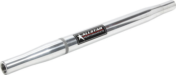 Radius Rod 5/8in Alum 15in (ALL56807-15)