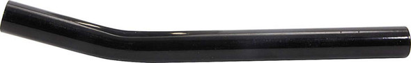 5/8 Bent Tie Rod Tube 11in (ALL57010)
