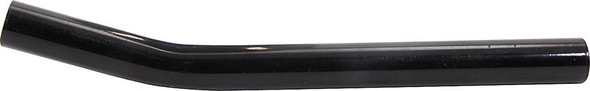 5/8 Bent Tie Rod Tube 12-1/2in (ALL57013)