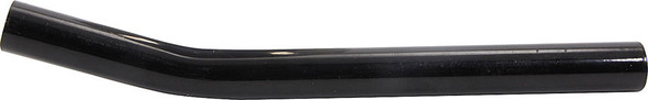 5/8 Bent Tie Rod Tube 13-1/2in (ALL57015)