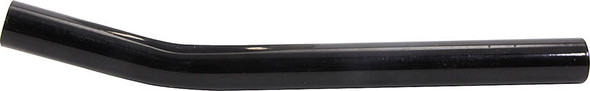5/8 Bent Tie Rod Tube 14-1/2in (ALL57017)