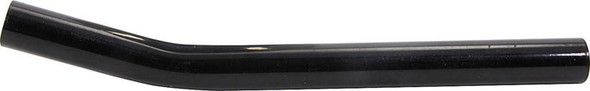 5/8 Bent Tie Rod Tube 17in (ALL57022)