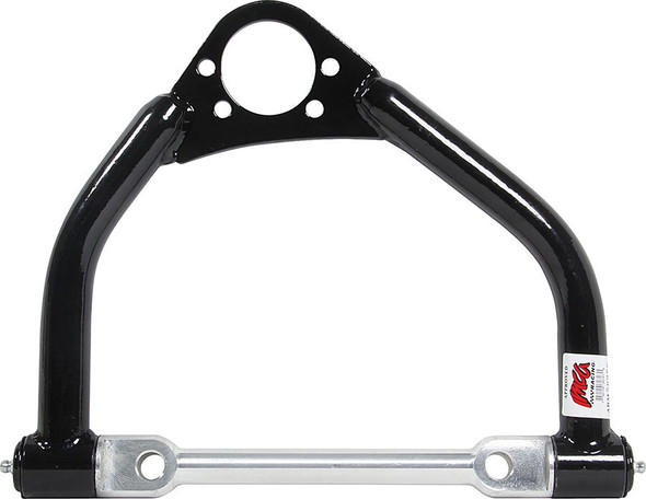 Upper Control Arm IMCA RH w/ Alum Cross Shaft (ALL57832)