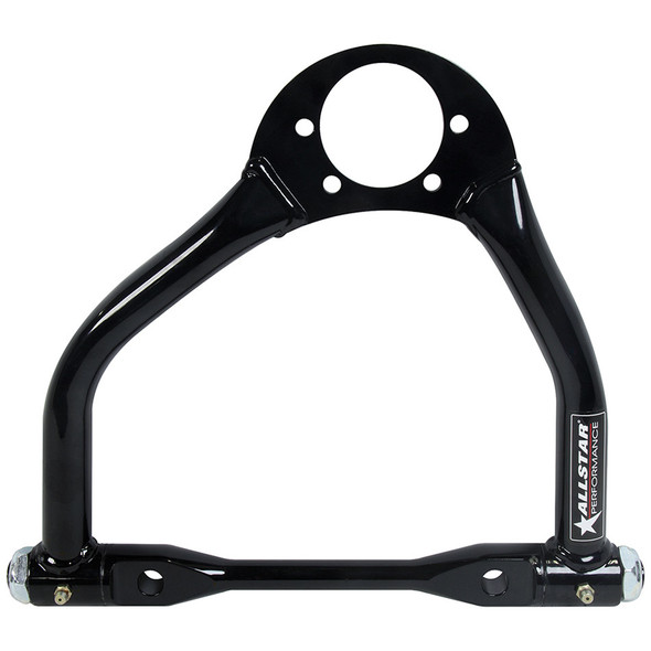 Metric Upper Control Arm Left 10in (ALL57986)