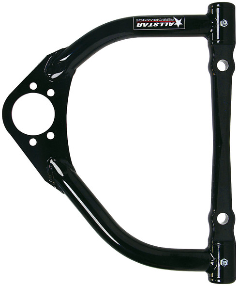 Metric Upper Control Arm Left 9in (ALL57994)