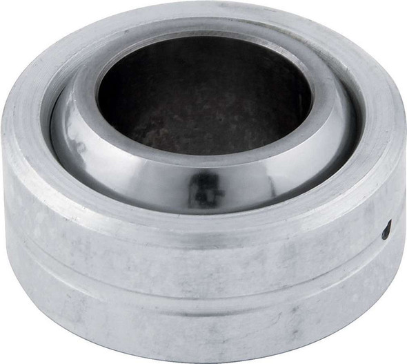 Mono Ball Bearing 5/8in (ALL58001)