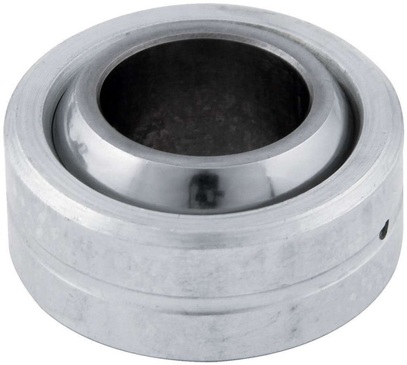 Mono Ball Bearing 3/4in 20pk (ALL58002-20)