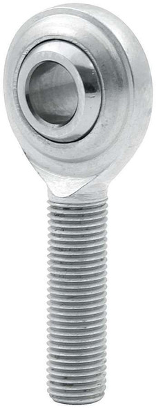 Rod End RH 1/4 Male Steel 10pk (ALL58004-10)