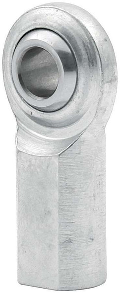 Rod End RH 3/8 Female Steel (ALL58036)