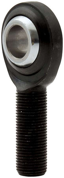 Pro Rod End RH 5/8 Male Moly (ALL58060)