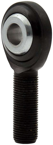 Pro Rod End LH 1/2 Male Moly (ALL58068)