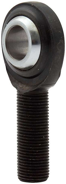 Pro Rod End LH 5/8 Male Moly (ALL58070)