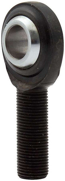 Pro Rod End LH 3/4 Male Moly (ALL58072)