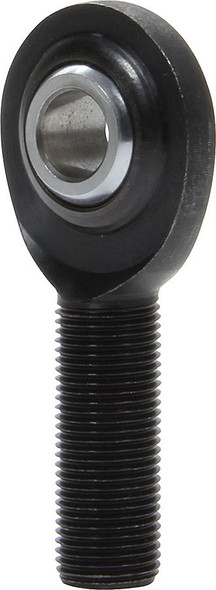 Pro Rod End RH Moly PTFE Lined 1/2in (ALL58078)