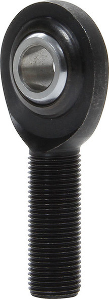 Pro Rod End RH Moly PTFE Lined 1/2in 10pk (ALL58078-10)