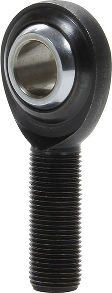 Pro Rod End LH Moly PTFE Lined 5/8 (ALL58085)