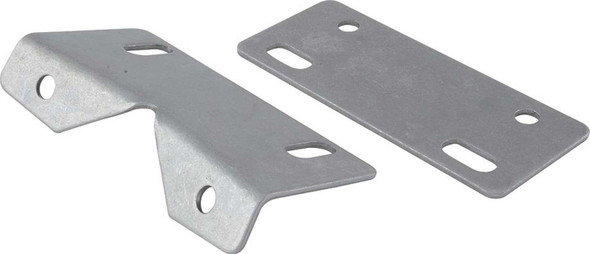 Seat Brackets Top 2pc (ALL60032)