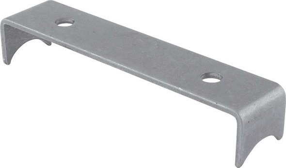 Seat Bracket Bottom (ALL60033)