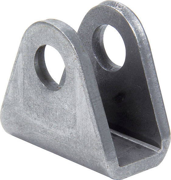 Rod End Mount 1/2in (ALL60073)
