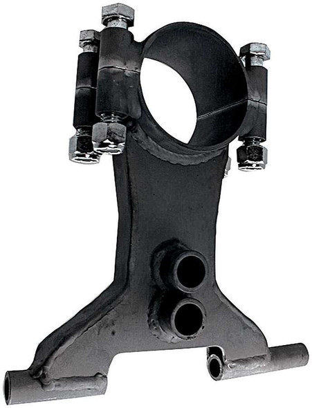 Clamp On Trailing Arm Bracket (ALL60136)