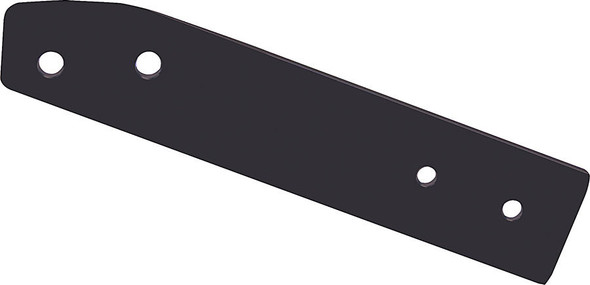 Bolt-On Bracket for ALL76320 (ALL60350)