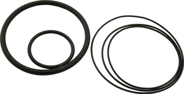 O-Ring Kit for 64220 (ALL64222)