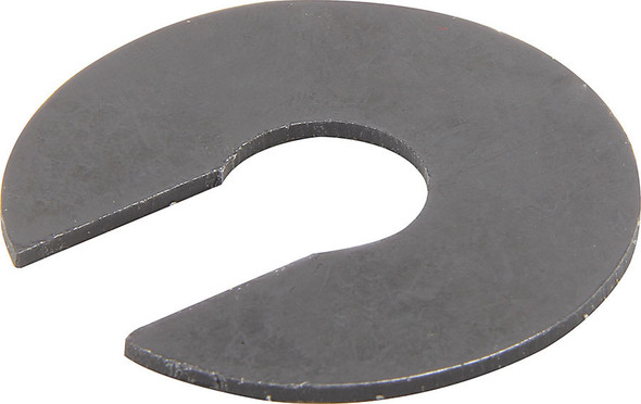 16mm Bump Stop Shim 1/16in Black (ALL64324)