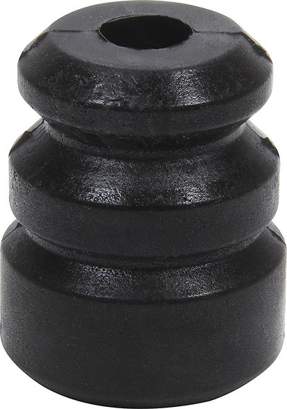 Shock Bump Rubber Medium (ALL64501)