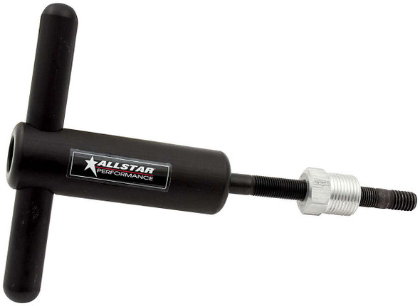 T-Handle Axle Puller Universal (ALL66115)