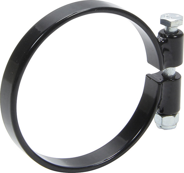 Axle Tube Retainer Clamp 1/2in Wide LW (ALL68326)