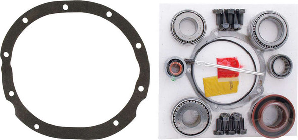 Bearing Kit Ford 9in 3.062 Bearing (ALL68539)