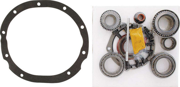 Bearing Kit Ford 9in 3.250 Bearing (ALL68540)