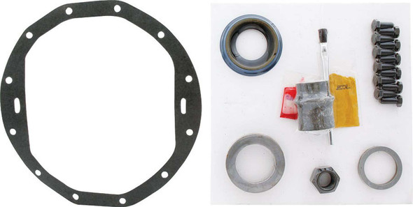 Shim Kit GM 8.875in 12 Bolt Car (ALL68619)