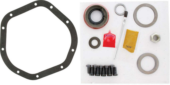 Shim Kit Dana 44 (ALL68633)