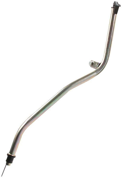 Locking Trans Dipstick Chevy TH400 (ALL69112)