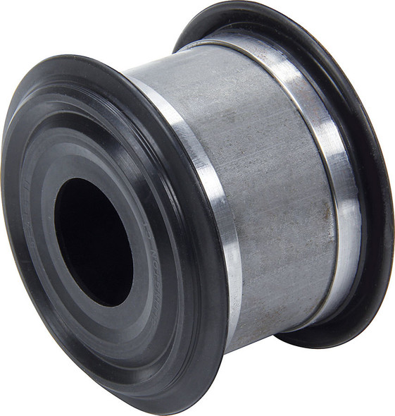 Universal Inner Axle Seal Double Lip (ALL72099)
