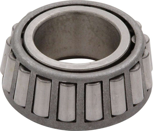 Bearing Granada Hub Outer (ALL72274)